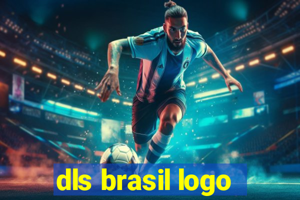 dls brasil logo